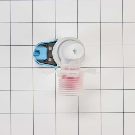 Whirlpool WPW10212598 Whirlpool Valve WPW10212598